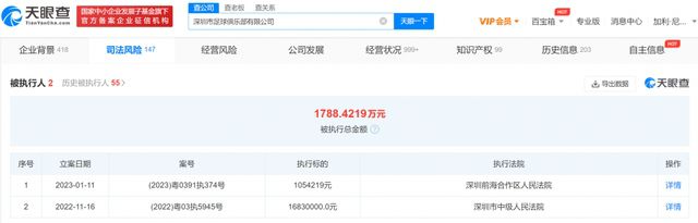 佩通坦泳装照
